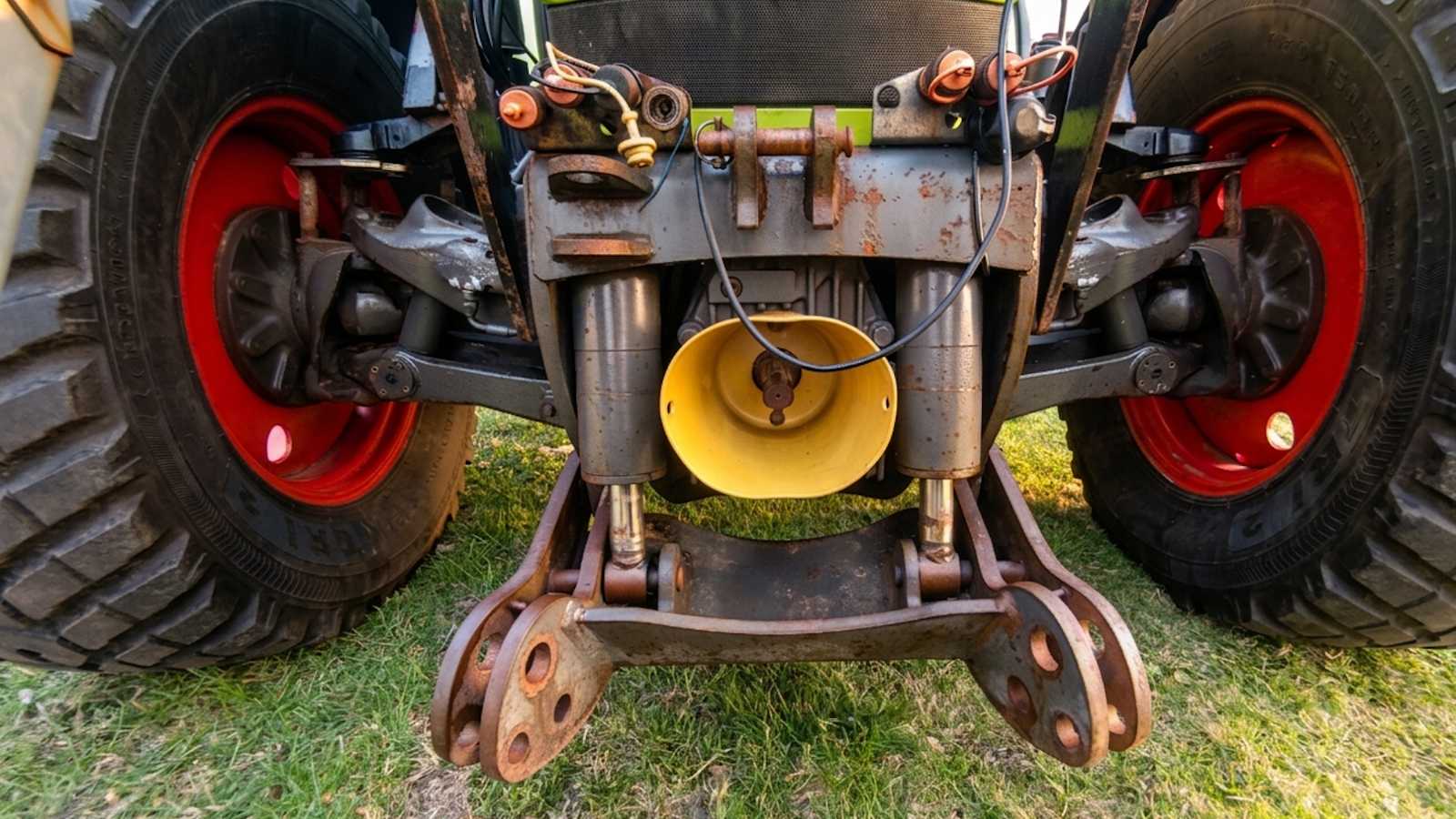 OmecoHub - Immagine 6